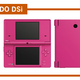 Illustration for article titled The Best (And Worst) Console Redesigns